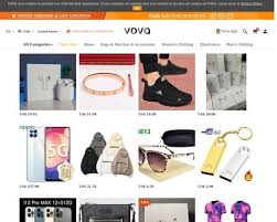 Press enter to open menu items. Vova Reviews 232 Reviews Of Vova Com Sitejabber