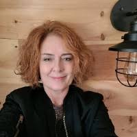 200+ "Patty Fleming" profiles