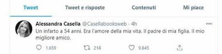 Era l'amore della mia vita. Npcxonccb8xdbm