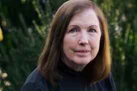 Faculty — Randolph College For The Performing Arts