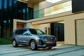 Make an appointment today at your nearest co location. Cadillac Dealer Pueblo Co Red Noland Cadillac