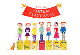 Virtual Advanced Math English Russian And More