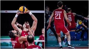 Drugie w historii final four ligi narodów uefa również ma odbyć się na dwóch. 39cc8gdgaevcqm