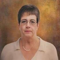 Sandra K. Robbins Obituary