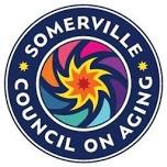 Somerville Council on Aging – Veterans Group