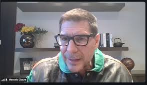 Escuela de Negocios ePC