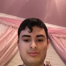 kevin landeros (kevinla25612965@)