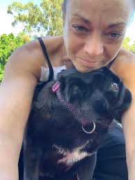 My partner in crime 🌊 😎 HOSPORIS HD SPORIS SPO