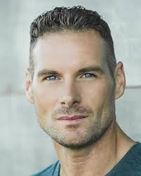 Tom Morrill: Movies, TV, and Bio