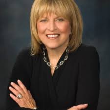 713 Kenmare Rd, Bala Cynwyd, PA 19004