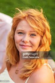 240 Reno Lee Stock Photos, High-Res Pictures, and Images