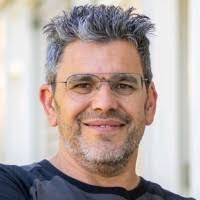 20+ "John Antonacci" profiles