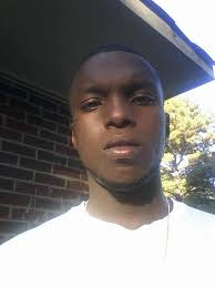 Justice for Cedric Mifflin Group