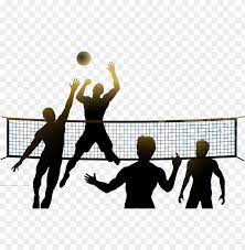 As an abcteach member you have unlimited access to our 22,000+ clipart illustrations and can use them for commercial use. Download Volleyball Clipart Png Photo Toppng