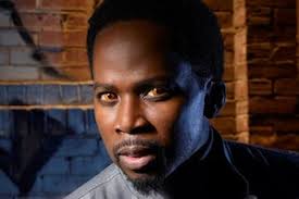 Constantine' Introduces DC Comics Character Jim Corrigan