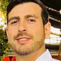 20+ "Miguel Mery" profiles