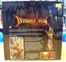 Last update tuesday, july 6, 2010. New Releases Cryptid Fountain The Games Shop Aldershot Facebook