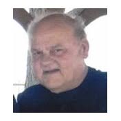 Search Robert Beeman Obituaries and Funeral Services