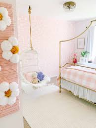 Then a hanging chair for bedroom is just the furnishing for you! Hanging Chair From Serena And Lily Review Arinsolangeathome