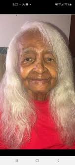 Can a photo of a smiling person be animated?