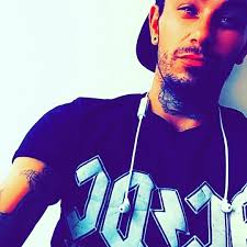 Daniel Schu (@daniel.schu.7739) • Instagram photos and videos