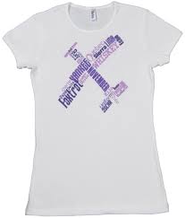 Every symbol has only one pronunciation. Ladies Phonetic Pilot T Shirt Mypilotstore Com