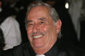 Envisioning the Esperanza Chapel