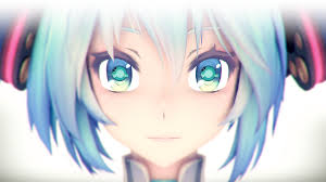 Mmd Wallpapers Wallpaper Cave Does this download still exist?