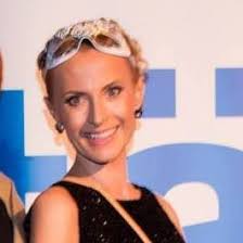 After a four year journey, I'm proud to have achieved a First Class Honours  in my BSc Marketing degree from the University of Southampton and a mark of  75 in my dissertation “