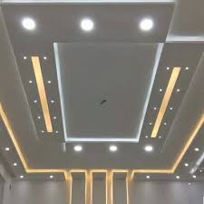 Latest Modern Pop Ceiling Design For Hall False Ceiling Designs For Living Room Interior 2019 False Ceiling Design Ceiling Design Pop False Ceiling Design