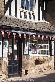 Painwick Post Office Joe Wainwright Photography Irish Countryside Wales England English Countryside