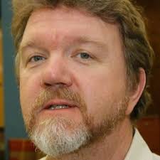 Mark Pratt's Profile