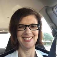 Kathy Mancini's Instagram, Twitter & Facebook