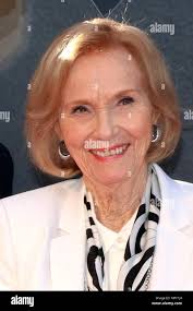 Eva marie hi-res stock photography and images