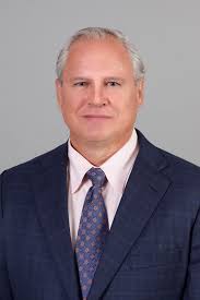 Susser Bank, a North Texas financial institution, enters the San Antonio  market