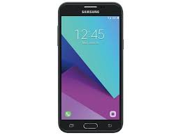 Unlocking code is delivered directly to . Samsung Galaxy J3 2018 Sm J337w 16gb Black Unlocked Smartphone Cell Phones Unlocked Newegg Ca