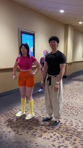 #dora #doratheexplorer #hora #toji #tojifushiguro #jujitsukaisen