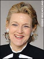 Heather Mills launches new offensive against Paul McCartney