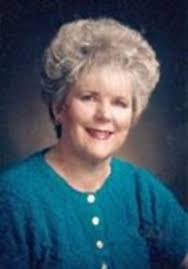 Obituary of Geraldine (Jeri) DalSoglio-Lea