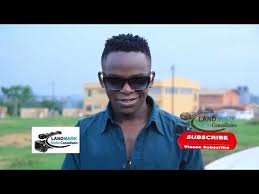 John blaq hullo official video. Hullo Hullo John Blaqxtended Download Song Share View Profile