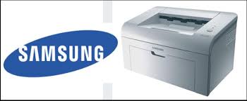 نقدم لكم تعريفات طابعة samsung ml 2160 لويندوز 10/8/7 xp وفيستا، ويمكنك تحميل تعريف طابعة samsung ml2160 عبر الروابط المباشرة المصدرة من الموقع الرسمي لـ طابعة سامسونج لتتمكن من إستخدام الطابعة على أكمل وجه. ØªØ¹Ø±ÙŠÙØ§Øª Ø·Ø§Ø¨Ø¹Ø© Ø³Ø§Ù…Ø³ÙˆÙ†Ø¬ Ml 1210 Simulare Bac Romana 2021