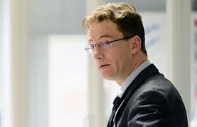 Politthriller | deutschland 2019 | 105 minuten. Das Ende Der Wahrheit Kritik Zum Film Tittelbach Tv