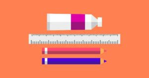 And even if you don't know it, some of these ar. How To Find A New Hobby 40 Ideas To Try Futurelearn