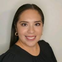 20+ "Erika Monreal" profiles