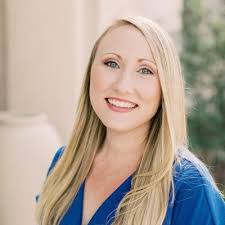 Bastrop Young Professionals