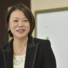 Hong Kong stocks slide after Morgan Stanley downgrades China to  equal-weight from overweight