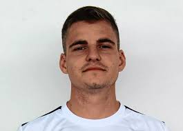 Fussball: Neue SG V-H-U feiert Premierensieg und der SV Aasen II gewinnt  zweistellig