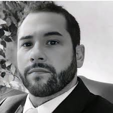 Cody Bret (@codybret.10)