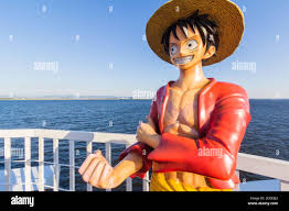 Going Merry | One Piece Wiki | Fandom