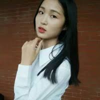 20+ "Gina Su" profiles